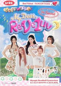 Red-Velvet-10th-Anniversary-Fan-Concert